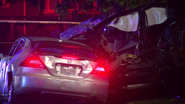 10p-vo-stp-deadly-crash-wcco7rpr-00-00-0505.jpg 