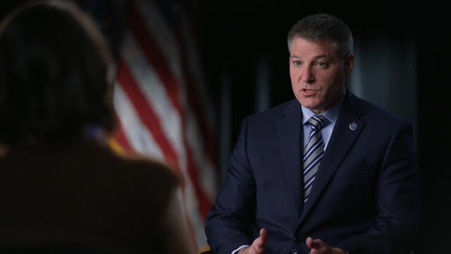 60-minutes-full-episode-5-11-25-3748431-640x360.jpg 