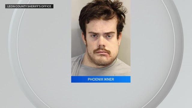 phoenix-ikner-mugshot.jpg 