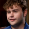 Gov. Tim Walz's son breaks silence on viral DNC moment