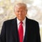 Trump headed to Middle East as news emerges of jumbo jet donation from Qatar