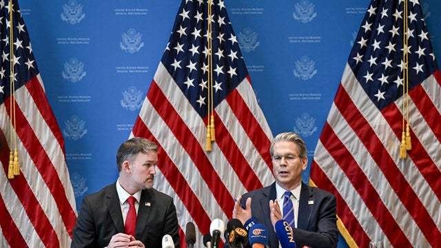SWITZERLAND-US-CHINA-DIPLOMACY-TARIFF-TRADE 