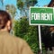 8 U.S. cities where you must earn at least $100,000 to live comfortably