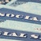Your Social Security number may be for sale on the dark web