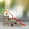 Inflation and HELOC interest rates: What to watch this week