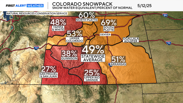 snowpack.png 