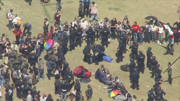 auraria-campus-antisemitism-report-63vo-frame-1055.jpg 