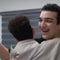 How the release of U.S.-Israeli hostage Edan Alexander came together