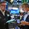 Stocks roar to life after U.S.-China agreement to ease tariffs