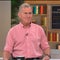Retired Army general says country is in a "crisis of character"