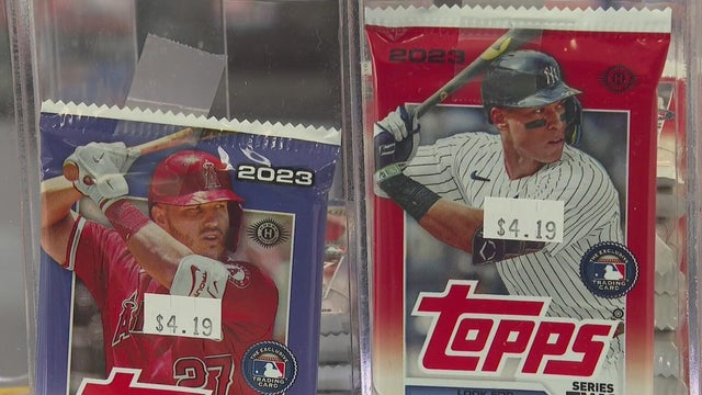 kdka trading cards 