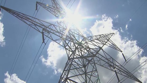 PJM Interconnection to release capacity auction results soon. How much will electricity rates go up?