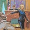 Cassie testifies in Sean "Diddy" Combs trial Day 2 – live updates