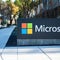 Microsoft to lay off approximately 6,000 employees