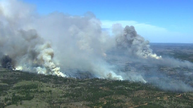 4p-vo-wildfires-latest-wcco7sdt-00-00-4915.jpg 