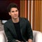 Darren Criss lands two Tony nods for robot romance musical, "Maybe Happy Ending"