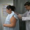 As summer nears, experts urge skin cancer screenings and sun safety