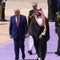 5/13: CBS Morning News