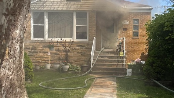 evanston-fire-1.png 