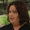 Medicaid recipient who needs 30 medications fears possible cuts