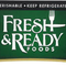 Fresh & Ready Foods recalls products after listeria sickens 10 people