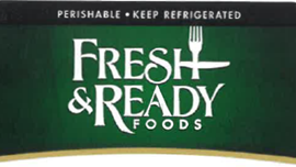 freshandready.png 