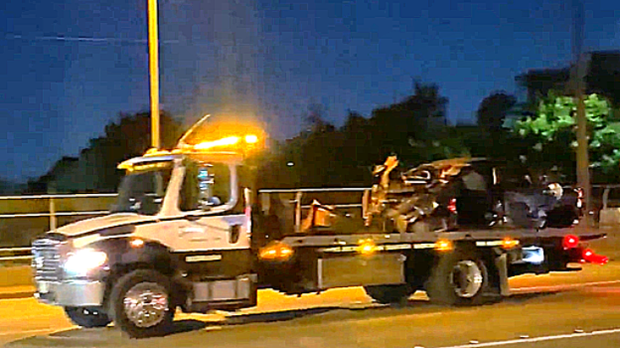truck.png 
