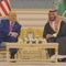May 13: CBS News 24/7, 10am ET