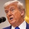 Trump administration to end Afghans' deportation protections