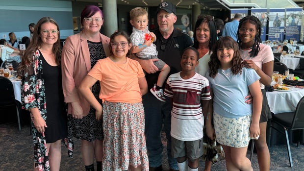 foster-care-4-002-copy.jpg 
