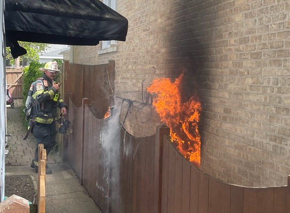 evanston-fire-2.png 