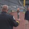 Special Olympics Pennsylvania's torch run returns for 14th year