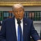 Trump targets high drug prices as GLP-1 medications reshape obesity treatment