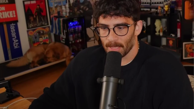 hasan-piker-2.png 