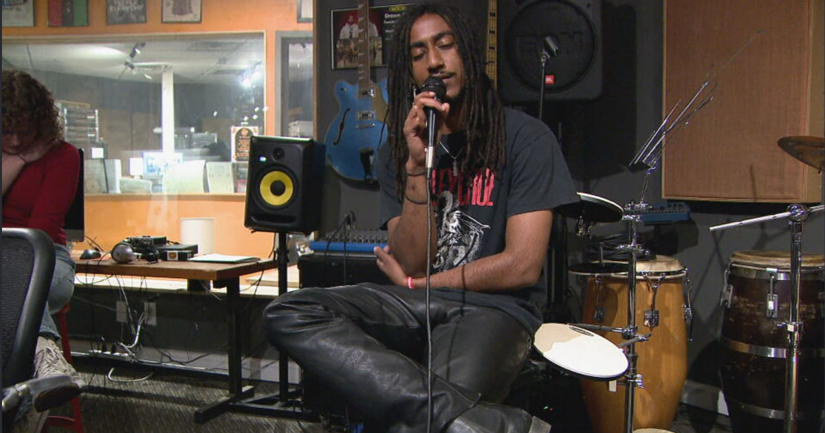 Mental Health Action Day in Denver to drive culture of action for emotional wellbeing Mental Health Action Day in Denver to drive culture of action for emotional wellbeing