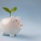 4 ways to use your home equity to prepare for retirement this May