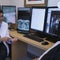 Inside the first U.S. medical school incorporating AI into its program