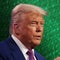 Key takeaways from Day 1 of Trump's Middle East trip