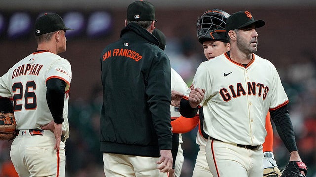giants-diamondbacks-2214791933.jpg 