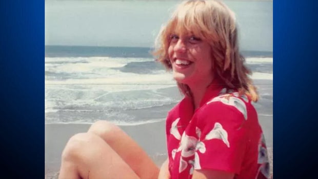karen-stitt-cold-case-051325.jpg 