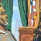 Witness testimony begins in Sean "Diddy" Combs' sex trafficking trial