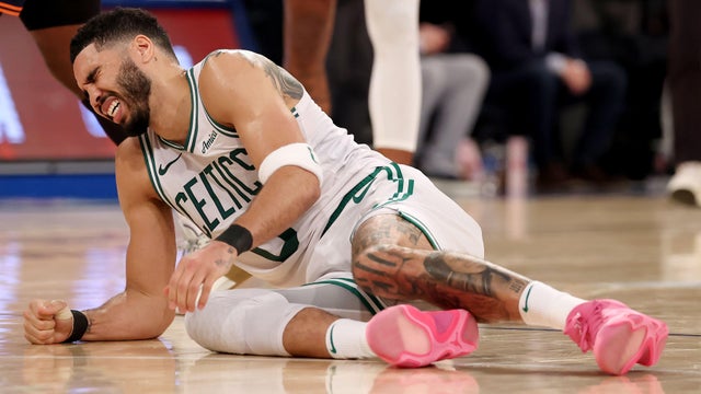tatum.jpg 