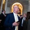 Trump's "big, beautiful bill" faces major test as House panels iron out details