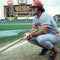 MLB clears way for banned legends Pete Rose and "Shoeless" Joe Jackson to enter Hall of Fame