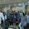 Record Memorial Day travel expected as Alaska Airlines bets big on global expansion