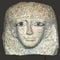 U.S. returns trove of rare smuggled artifacts to Egypt, officials say