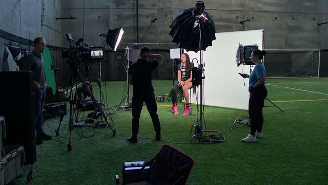 chicago-sky-media-day.png 