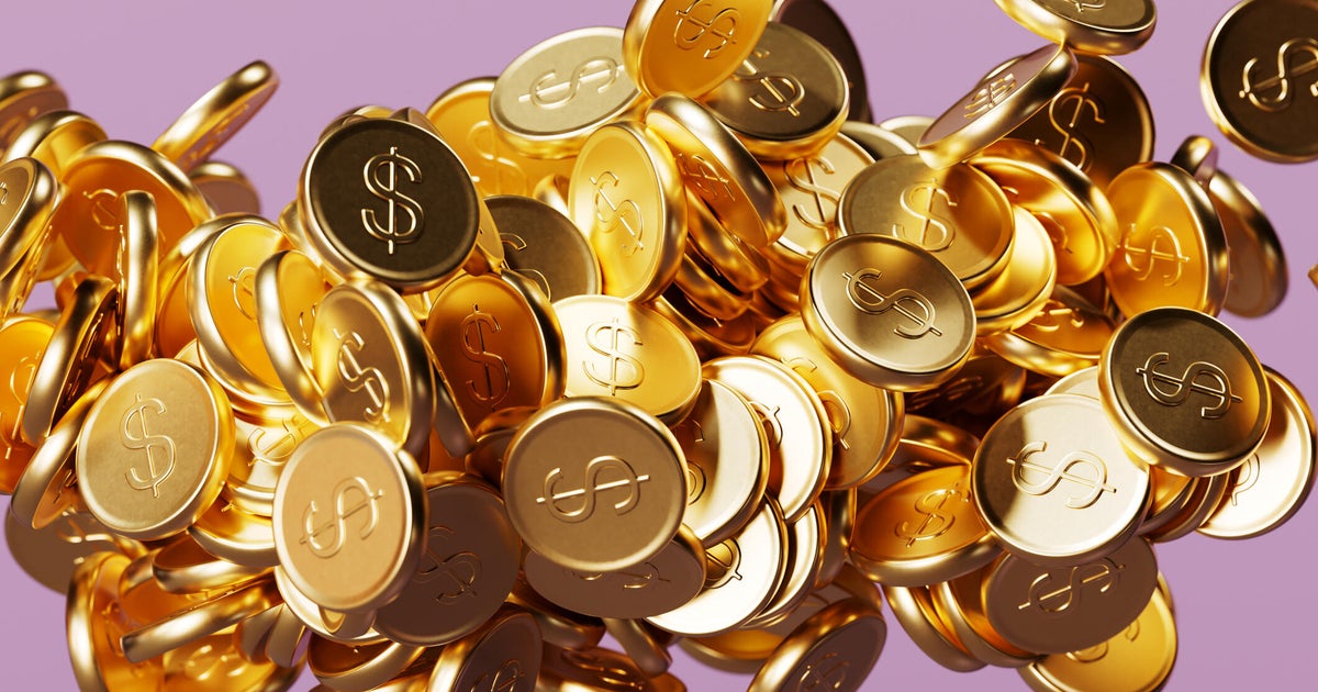 Inflation, gold prices and what to expect next Inflation, gold prices and what to expect next