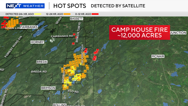 camp-house-tue-am.png 
