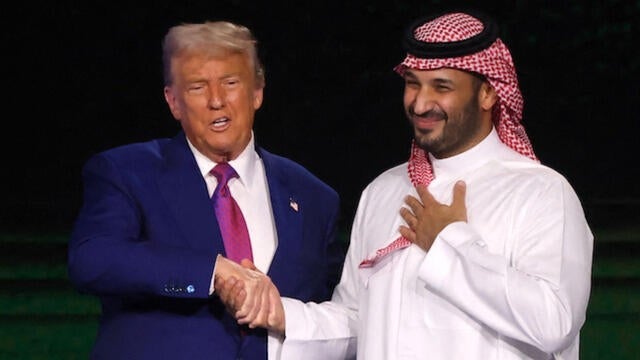 cbsn-fusion-trump-touts-saudi-arabia-partnership-calls-for-new-iran-nuclear-deal-thumbnail-3752579-640x360.jpg 